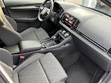 Škoda Karoq 1,5TSi DSG - náhled 18
