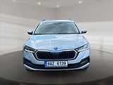 Škoda Octavia 2,0 TDI Ambition 4x4 DSG - náhled 1