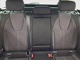 Škoda Octavia (2022) 2.0 TDI, Automat, ČR,1.maj - náhled 10