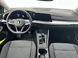 Volkswagen Golf Life 1,0TSi - náhled 10