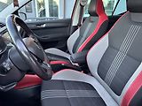 Škoda Fabia (2015) 1.2TSi Monte Carlo Panorama - náhled 26