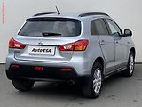 Mitsubishi ASX (2012) 1.8 DI-D, Panor, xenon - náhled 3
