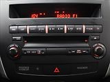 Mitsubishi ASX 1,8 Di-D 110Kw 4x4 MT Tažné ČR - náhled 14