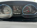 Peugeot 2008 (2016) 1.2T 81kw Allure - náhled 16