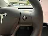Tesla Model 3 REZERVACE - náhled 31