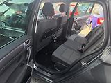 Volkswagen Golf Sportsvan 1.5 TSI Led TZ  - náhled 12
