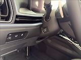 Kia Sorento (2025) 2,2   CRDI 4x4 8DCT TOP - náhled 10