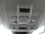 Citroën C5 Aircross (2026) PLUS Hybrid 145k Automatic    - náhled 17