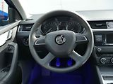 Škoda Octavia (2014) 1.6 TDi, ČR, LED - náhled 13