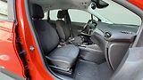Opel Crossland Edition F 12 XHL 81kW/110HP MT - náhled 28
