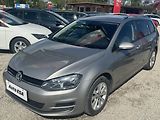 Volkswagen Golf (2015) 1.2 TSi, ČR, AC, TZ, park - náhled 2
