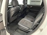 Audi Q7 45 TDi ČR 1.MAJ.SERVIS 4x4 DPH - náhled 16