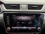 Škoda Superb (2019) 2.0 TDi, ČR, Style, DSG, LED - náhled 15