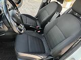 Škoda Fabia 1,2 TSI,81KW,SERVIS,KOLA,VÝHŘE - náhled 19