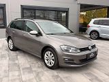 Volkswagen Golf (2015) Variant 1.6TDI 4Motion 81kW - náhled 2