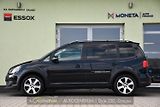 Volkswagen Touran 2.0TDi CROSS NAVI VÝHŘEV - náhled 3