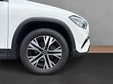 Mercedes-Benz GLA 200d 4MATIC, 1. majitel,CZ - náhled 15