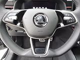 Škoda Scala (2024) Monte Carlo 1,0 TSI 85kW DSG - náhled 19