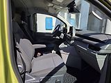 Volkswagen Caravelle (2026) Style DR 2.0 TDI 4x4 125kW DSG - náhled 48