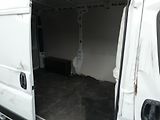 Peugeot Boxer 2,2D 96kW  - náhled 9