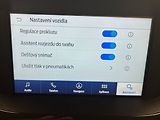 Ford Tourneo Courier Titanium 1.5 TDCi prav.servis - náhled 21