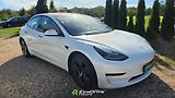Tesla Model 3 (2021) Long Range AWD, Dual Motor - náhled 1