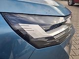 Renault Symbioz (2026) techno mild hybrid 140         - náhled 39