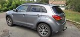 Mitsubishi ASX 1.6 86 kw - náhled 1