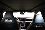 Volkswagen Tiguan - náhled 23