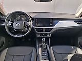 Škoda Kamiq (2022) 1.0 TSi, TOUR, LED - náhled 8