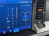 Ford Bronco (2025) 2,7 Badlands 246kW DPH - náhled 43