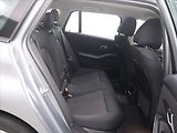 BMW Řada 3 3,0 330da 210kW 1.Maj. DPH - náhled 13