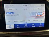 Ford Focus (2019) 1.0 EB, Titanium, AT, LED - náhled 13