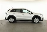Suzuki SX4 S-Cross (2023) 1.5 Hybrid - náhled 6