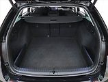 Škoda Octavia (2023) 2.0 TDI - náhled 14
