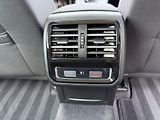 Volkswagen Passat 2.0 TDI 110 kW 4x4 navigace - náhled 20