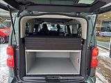 Toyota ProAce Verso L2 2,0D 177k AT8 Family 8S  FU - náhled 4
