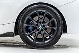 BMW Řada 2 M235i xDrive*Remus - náhled 26