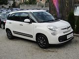 Fiat 500L (2013) 1.6 JTD 77kW - náhled 7