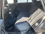BMW Řada 3 (2012) 2.0i 320i, AC, navi, park - náhled 10
