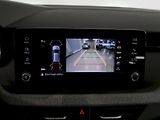 Škoda Scala (2024) SELECTION 1.0TSI 85KW - náhled 28