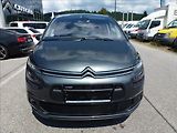 Citroën C4 Picasso 1,2 PureTech 130 6MAN Turbo Od - náhled 4