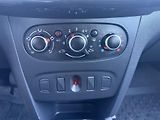 Dacia Logan 0.9 TCe CZ 1.majitel - náhled 17