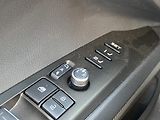 Toyota Camry 2.5HEV, ČR, Executive JBL - náhled 16