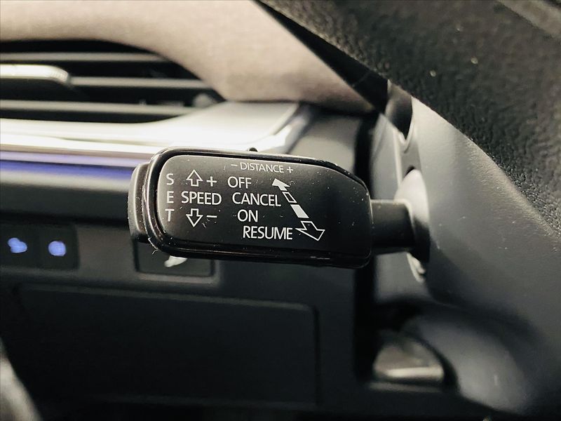 Škoda Enyaq 60 132kW SoH 93% - fotka 25 z 30
