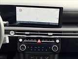 Hyundai Tucson 1,6 T-GDi 4x2 DCT  20 Years - náhled 11