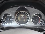 Mercedes-Benz Třídy E (2011) Avantgarde E 350 CDI 4MATIC - náhled 11