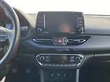 Hyundai i30 (2023) 1.5 T-GDi, ČR, Smart, TZ - náhled 12