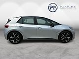 Volkswagen ID.3 NEO LIFE 50 kWh 125 kW - náhled 7