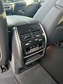 BMW X7 40ix Nezávislé Ventilace Masáž - náhled 22